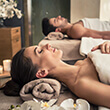 Spa in Jaipur 